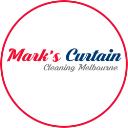 Marks Curtain Cleaning Perth logo
